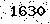 verification image, type it in the box